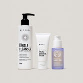 Kit Rotina Completa Ácido Mandélico + Ácido Tranexâmico